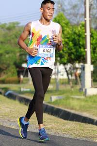 BIB: 6162
                            <button type="button" onclick="openModal(3171287)" class="btn btn-primary btn-sm float-right btn-popup" data-toggle="modal" data-target=".modal-high-quality">
                        <i class="fas fa-shopping-cart"></i> Add to Cart
                    </button>
                                            <button type="button" onclick="isThisMe(3171287, true)" class="btn btn-success btn-sm float-right btn-popup btn-isme hidden" data-toggle="tooltip" data-placement="bottom" title="นี่คือรูปของคุณใช่ไหม คลิกที่นี่เพื่อเอาเข้าอัลบั้ม">
                        <i class="fas fa-plus"></i> Add to album
                    </button>
                    <button type="button" onclick="isThisMe(3171287, false)" class="btn btn-warning btn-sm float-right btn-popup btn-isnotme hidden">
                        <i class="fas fa-ban"></i> Remove from album
                    </button>