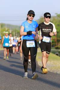 BIB: 6949, 7252
                            <button type="button" onclick="openModal(3179233)" class="btn btn-primary btn-sm float-right btn-popup" data-toggle="modal" data-target=".modal-high-quality">
                        <i class="fas fa-shopping-cart"></i> Add to Cart
                    </button>
                                            <button type="button" onclick="isThisMe(3179233, true)" class="btn btn-success btn-sm float-right btn-popup btn-isme hidden" data-toggle="tooltip" data-placement="bottom" title="นี่คือรูปของคุณใช่ไหม คลิกที่นี่เพื่อเอาเข้าอัลบั้ม">
                        <i class="fas fa-plus"></i> Add to album
                    </button>
                    <button type="button" onclick="isThisMe(3179233, false)" class="btn btn-warning btn-sm float-right btn-popup btn-isnotme hidden">
                        <i class="fas fa-ban"></i> Remove from album
                    </button>