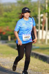 BIB: 6857
                            <button type="button" onclick="openModal(3179045)" class="btn btn-primary btn-sm float-right btn-popup" data-toggle="modal" data-target=".modal-high-quality">
                        <i class="fas fa-shopping-cart"></i> Add to Cart
                    </button>
                                            <button type="button" onclick="isThisMe(3179045, true)" class="btn btn-success btn-sm float-right btn-popup btn-isme hidden" data-toggle="tooltip" data-placement="bottom" title="นี่คือรูปของคุณใช่ไหม คลิกที่นี่เพื่อเอาเข้าอัลบั้ม">
                        <i class="fas fa-plus"></i> Add to album
                    </button>
                    <button type="button" onclick="isThisMe(3179045, false)" class="btn btn-warning btn-sm float-right btn-popup btn-isnotme hidden">
                        <i class="fas fa-ban"></i> Remove from album
                    </button>