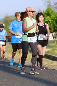 BIB: 6589
                            <button type="button" onclick="openModal(3176597)" class="btn btn-primary btn-sm float-right btn-popup" data-toggle="modal" data-target=".modal-high-quality">
                        <i class="fas fa-shopping-cart"></i> Add to Cart
                    </button>
                                            <button type="button" onclick="isThisMe(3176597, true)" class="btn btn-success btn-sm float-right btn-popup btn-isme hidden" data-toggle="tooltip" data-placement="bottom" title="นี่คือรูปของคุณใช่ไหม คลิกที่นี่เพื่อเอาเข้าอัลบั้ม">
                        <i class="fas fa-plus"></i> Add to album
                    </button>
                    <button type="button" onclick="isThisMe(3176597, false)" class="btn btn-warning btn-sm float-right btn-popup btn-isnotme hidden">
                        <i class="fas fa-ban"></i> Remove from album
                    </button>