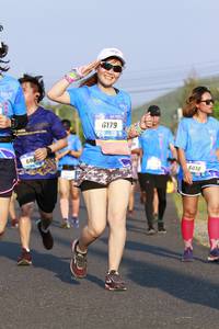 BIB: 6179, 6010
                            <button type="button" onclick="openModal(3177581)" class="btn btn-primary btn-sm float-right btn-popup" data-toggle="modal" data-target=".modal-high-quality">
                        <i class="fas fa-shopping-cart"></i> Add to Cart
                    </button>
                                            <button type="button" onclick="isThisMe(3177581, true)" class="btn btn-success btn-sm float-right btn-popup btn-isme hidden" data-toggle="tooltip" data-placement="bottom" title="นี่คือรูปของคุณใช่ไหม คลิกที่นี่เพื่อเอาเข้าอัลบั้ม">
                        <i class="fas fa-plus"></i> Add to album
                    </button>
                    <button type="button" onclick="isThisMe(3177581, false)" class="btn btn-warning btn-sm float-right btn-popup btn-isnotme hidden">
                        <i class="fas fa-ban"></i> Remove from album
                    </button>