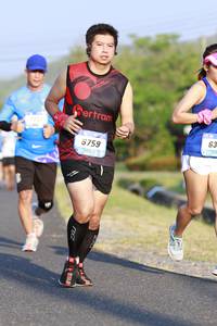 BIB: 6759
                            <button type="button" onclick="openModal(3173641)" class="btn btn-primary btn-sm float-right btn-popup" data-toggle="modal" data-target=".modal-high-quality">
                        <i class="fas fa-shopping-cart"></i> Add to Cart
                    </button>
                                            <button type="button" onclick="isThisMe(3173641, true)" class="btn btn-success btn-sm float-right btn-popup btn-isme hidden" data-toggle="tooltip" data-placement="bottom" title="นี่คือรูปของคุณใช่ไหม คลิกที่นี่เพื่อเอาเข้าอัลบั้ม">
                        <i class="fas fa-plus"></i> Add to album
                    </button>
                    <button type="button" onclick="isThisMe(3173641, false)" class="btn btn-warning btn-sm float-right btn-popup btn-isnotme hidden">
                        <i class="fas fa-ban"></i> Remove from album
                    </button>