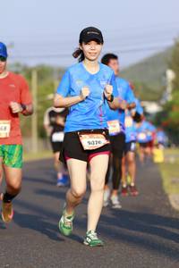 BIB: 907
                            <button type="button" onclick="openModal(3180001)" class="btn btn-primary btn-sm float-right btn-popup" data-toggle="modal" data-target=".modal-high-quality">
                        <i class="fas fa-shopping-cart"></i> Add to Cart
                    </button>
                                            <button type="button" onclick="isThisMe(3180001, true)" class="btn btn-success btn-sm float-right btn-popup btn-isme hidden" data-toggle="tooltip" data-placement="bottom" title="นี่คือรูปของคุณใช่ไหม คลิกที่นี่เพื่อเอาเข้าอัลบั้ม">
                        <i class="fas fa-plus"></i> Add to album
                    </button>
                    <button type="button" onclick="isThisMe(3180001, false)" class="btn btn-warning btn-sm float-right btn-popup btn-isnotme hidden">
                        <i class="fas fa-ban"></i> Remove from album
                    </button>