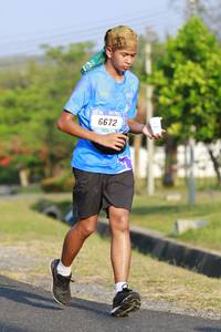 BIB: 6672
                            <button type="button" onclick="openModal(3174960)" class="btn btn-primary btn-sm float-right btn-popup" data-toggle="modal" data-target=".modal-high-quality">
                        <i class="fas fa-shopping-cart"></i> Add to Cart
                    </button>
                                            <button type="button" onclick="isThisMe(3174960, true)" class="btn btn-success btn-sm float-right btn-popup btn-isme hidden" data-toggle="tooltip" data-placement="bottom" title="นี่คือรูปของคุณใช่ไหม คลิกที่นี่เพื่อเอาเข้าอัลบั้ม">
                        <i class="fas fa-plus"></i> Add to album
                    </button>
                    <button type="button" onclick="isThisMe(3174960, false)" class="btn btn-warning btn-sm float-right btn-popup btn-isnotme hidden">
                        <i class="fas fa-ban"></i> Remove from album
                    </button>