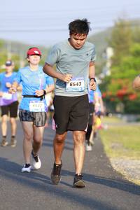 BIB: 6543
                            <button type="button" onclick="openModal(3178612)" class="btn btn-primary btn-sm float-right btn-popup" data-toggle="modal" data-target=".modal-high-quality">
                        <i class="fas fa-shopping-cart"></i> Add to Cart
                    </button>
                                            <button type="button" onclick="isThisMe(3178612, true)" class="btn btn-success btn-sm float-right btn-popup btn-isme hidden" data-toggle="tooltip" data-placement="bottom" title="นี่คือรูปของคุณใช่ไหม คลิกที่นี่เพื่อเอาเข้าอัลบั้ม">
                        <i class="fas fa-plus"></i> Add to album
                    </button>
                    <button type="button" onclick="isThisMe(3178612, false)" class="btn btn-warning btn-sm float-right btn-popup btn-isnotme hidden">
                        <i class="fas fa-ban"></i> Remove from album
                    </button>