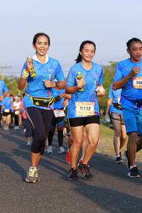 BIB: 9492
                            <button type="button" onclick="openModal(3193186)" class="btn btn-primary btn-sm float-right btn-popup" data-toggle="modal" data-target=".modal-high-quality">
                        <i class="fas fa-shopping-cart"></i> Add to Cart
                    </button>
                                            <button type="button" onclick="isThisMe(3193186, true)" class="btn btn-success btn-sm float-right btn-popup btn-isme hidden" data-toggle="tooltip" data-placement="bottom" title="นี่คือรูปของคุณใช่ไหม คลิกที่นี่เพื่อเอาเข้าอัลบั้ม">
                        <i class="fas fa-plus"></i> Add to album
                    </button>
                    <button type="button" onclick="isThisMe(3193186, false)" class="btn btn-warning btn-sm float-right btn-popup btn-isnotme hidden">
                        <i class="fas fa-ban"></i> Remove from album
                    </button>