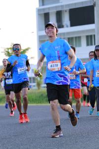 BIB: 6247, 8370, 443
                            <button type="button" onclick="openModal(3150327)" class="btn btn-primary btn-sm float-right btn-popup" data-toggle="modal" data-target=".modal-high-quality">
                        <i class="fas fa-shopping-cart"></i> Add to Cart
                    </button>
                                            <button type="button" onclick="isThisMe(3150327, true)" class="btn btn-success btn-sm float-right btn-popup btn-isme hidden" data-toggle="tooltip" data-placement="bottom" title="นี่คือรูปของคุณใช่ไหม คลิกที่นี่เพื่อเอาเข้าอัลบั้ม">
                        <i class="fas fa-plus"></i> Add to album
                    </button>
                    <button type="button" onclick="isThisMe(3150327, false)" class="btn btn-warning btn-sm float-right btn-popup btn-isnotme hidden">
                        <i class="fas fa-ban"></i> Remove from album
                    </button>