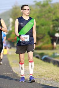 BIB: 
                            <button type="button" onclick="openModal(3174843)" class="btn btn-primary btn-sm float-right btn-popup" data-toggle="modal" data-target=".modal-high-quality">
                        <i class="fas fa-shopping-cart"></i> Add to Cart
                    </button>
                                            <button type="button" onclick="isThisMe(3174843, true)" class="btn btn-success btn-sm float-right btn-popup btn-isme hidden" data-toggle="tooltip" data-placement="bottom" title="นี่คือรูปของคุณใช่ไหม คลิกที่นี่เพื่อเอาเข้าอัลบั้ม">
                        <i class="fas fa-plus"></i> Add to album
                    </button>
                    <button type="button" onclick="isThisMe(3174843, false)" class="btn btn-warning btn-sm float-right btn-popup btn-isnotme hidden">
                        <i class="fas fa-ban"></i> Remove from album
                    </button>