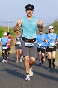 BIB: 6592
                            <button type="button" onclick="openModal(3175640)" class="btn btn-primary btn-sm float-right btn-popup" data-toggle="modal" data-target=".modal-high-quality">
                        <i class="fas fa-shopping-cart"></i> Add to Cart
                    </button>
                                            <button type="button" onclick="isThisMe(3175640, true)" class="btn btn-success btn-sm float-right btn-popup btn-isme hidden" data-toggle="tooltip" data-placement="bottom" title="นี่คือรูปของคุณใช่ไหม คลิกที่นี่เพื่อเอาเข้าอัลบั้ม">
                        <i class="fas fa-plus"></i> Add to album
                    </button>
                    <button type="button" onclick="isThisMe(3175640, false)" class="btn btn-warning btn-sm float-right btn-popup btn-isnotme hidden">
                        <i class="fas fa-ban"></i> Remove from album
                    </button>