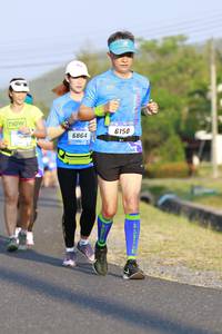 BIB: 6150, 6864
                            <button type="button" onclick="openModal(3178833)" class="btn btn-primary btn-sm float-right btn-popup" data-toggle="modal" data-target=".modal-high-quality">
                        <i class="fas fa-shopping-cart"></i> Add to Cart
                    </button>
                                            <button type="button" onclick="isThisMe(3178833, true)" class="btn btn-success btn-sm float-right btn-popup btn-isme hidden" data-toggle="tooltip" data-placement="bottom" title="นี่คือรูปของคุณใช่ไหม คลิกที่นี่เพื่อเอาเข้าอัลบั้ม">
                        <i class="fas fa-plus"></i> Add to album
                    </button>
                    <button type="button" onclick="isThisMe(3178833, false)" class="btn btn-warning btn-sm float-right btn-popup btn-isnotme hidden">
                        <i class="fas fa-ban"></i> Remove from album
                    </button>