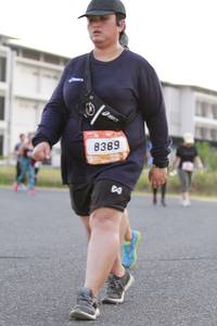 BIB: 8389
                            <button type="button" onclick="openModal(3159992)" class="btn btn-primary btn-sm float-right btn-popup" data-toggle="modal" data-target=".modal-high-quality">
                        <i class="fas fa-shopping-cart"></i> Add to Cart
                    </button>
                                            <button type="button" onclick="isThisMe(3159992, true)" class="btn btn-success btn-sm float-right btn-popup btn-isme hidden" data-toggle="tooltip" data-placement="bottom" title="นี่คือรูปของคุณใช่ไหม คลิกที่นี่เพื่อเอาเข้าอัลบั้ม">
                        <i class="fas fa-plus"></i> Add to album
                    </button>
                    <button type="button" onclick="isThisMe(3159992, false)" class="btn btn-warning btn-sm float-right btn-popup btn-isnotme hidden">
                        <i class="fas fa-ban"></i> Remove from album
                    </button>