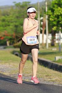 BIB: 6631
                            <button type="button" onclick="openModal(3173093)" class="btn btn-primary btn-sm float-right btn-popup" data-toggle="modal" data-target=".modal-high-quality">
                        <i class="fas fa-shopping-cart"></i> Add to Cart
                    </button>
                                            <button type="button" onclick="isThisMe(3173093, true)" class="btn btn-success btn-sm float-right btn-popup btn-isme hidden" data-toggle="tooltip" data-placement="bottom" title="นี่คือรูปของคุณใช่ไหม คลิกที่นี่เพื่อเอาเข้าอัลบั้ม">
                        <i class="fas fa-plus"></i> Add to album
                    </button>
                    <button type="button" onclick="isThisMe(3173093, false)" class="btn btn-warning btn-sm float-right btn-popup btn-isnotme hidden">
                        <i class="fas fa-ban"></i> Remove from album
                    </button>