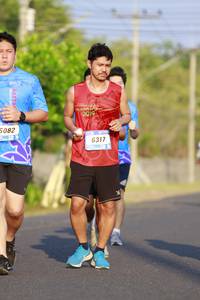 BIB: 5082, 6317, , 
                            <button type="button" onclick="openModal(3179351)" class="btn btn-primary btn-sm float-right btn-popup" data-toggle="modal" data-target=".modal-high-quality">
                        <i class="fas fa-shopping-cart"></i> Add to Cart
                    </button>
                                            <button type="button" onclick="isThisMe(3179351, true)" class="btn btn-success btn-sm float-right btn-popup btn-isme hidden" data-toggle="tooltip" data-placement="bottom" title="นี่คือรูปของคุณใช่ไหม คลิกที่นี่เพื่อเอาเข้าอัลบั้ม">
                        <i class="fas fa-plus"></i> Add to album
                    </button>
                    <button type="button" onclick="isThisMe(3179351, false)" class="btn btn-warning btn-sm float-right btn-popup btn-isnotme hidden">
                        <i class="fas fa-ban"></i> Remove from album
                    </button>