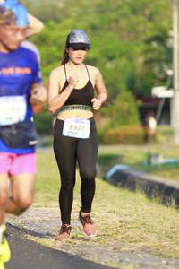 BIB: 6937
                            <button type="button" onclick="openModal(3177254)" class="btn btn-primary btn-sm float-right btn-popup" data-toggle="modal" data-target=".modal-high-quality">
                        <i class="fas fa-shopping-cart"></i> Add to Cart
                    </button>
                                            <button type="button" onclick="isThisMe(3177254, true)" class="btn btn-success btn-sm float-right btn-popup btn-isme hidden" data-toggle="tooltip" data-placement="bottom" title="นี่คือรูปของคุณใช่ไหม คลิกที่นี่เพื่อเอาเข้าอัลบั้ม">
                        <i class="fas fa-plus"></i> Add to album
                    </button>
                    <button type="button" onclick="isThisMe(3177254, false)" class="btn btn-warning btn-sm float-right btn-popup btn-isnotme hidden">
                        <i class="fas fa-ban"></i> Remove from album
                    </button>