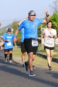 BIB: 6530, 6342
                            <button type="button" onclick="openModal(3176469)" class="btn btn-primary btn-sm float-right btn-popup" data-toggle="modal" data-target=".modal-high-quality">
                        <i class="fas fa-shopping-cart"></i> Add to Cart
                    </button>
                                            <button type="button" onclick="isThisMe(3176469, true)" class="btn btn-success btn-sm float-right btn-popup btn-isme hidden" data-toggle="tooltip" data-placement="bottom" title="นี่คือรูปของคุณใช่ไหม คลิกที่นี่เพื่อเอาเข้าอัลบั้ม">
                        <i class="fas fa-plus"></i> Add to album
                    </button>
                    <button type="button" onclick="isThisMe(3176469, false)" class="btn btn-warning btn-sm float-right btn-popup btn-isnotme hidden">
                        <i class="fas fa-ban"></i> Remove from album
                    </button>