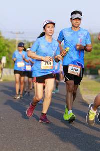 BIB: 8141, 8140
                            <button type="button" onclick="openModal(3182613)" class="btn btn-primary btn-sm float-right btn-popup" data-toggle="modal" data-target=".modal-high-quality">
                        <i class="fas fa-shopping-cart"></i> Add to Cart
                    </button>
                                            <button type="button" onclick="isThisMe(3182613, true)" class="btn btn-success btn-sm float-right btn-popup btn-isme hidden" data-toggle="tooltip" data-placement="bottom" title="นี่คือรูปของคุณใช่ไหม คลิกที่นี่เพื่อเอาเข้าอัลบั้ม">
                        <i class="fas fa-plus"></i> Add to album
                    </button>
                    <button type="button" onclick="isThisMe(3182613, false)" class="btn btn-warning btn-sm float-right btn-popup btn-isnotme hidden">
                        <i class="fas fa-ban"></i> Remove from album
                    </button>