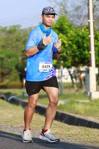 BIB: 6425
                            <button type="button" onclick="openModal(3174996)" class="btn btn-primary btn-sm float-right btn-popup" data-toggle="modal" data-target=".modal-high-quality">
                        <i class="fas fa-shopping-cart"></i> Add to Cart
                    </button>
                                            <button type="button" onclick="isThisMe(3174996, true)" class="btn btn-success btn-sm float-right btn-popup btn-isme hidden" data-toggle="tooltip" data-placement="bottom" title="นี่คือรูปของคุณใช่ไหม คลิกที่นี่เพื่อเอาเข้าอัลบั้ม">
                        <i class="fas fa-plus"></i> Add to album
                    </button>
                    <button type="button" onclick="isThisMe(3174996, false)" class="btn btn-warning btn-sm float-right btn-popup btn-isnotme hidden">
                        <i class="fas fa-ban"></i> Remove from album
                    </button>