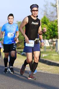 BIB: 6880
                            <button type="button" onclick="openModal(3175885)" class="btn btn-primary btn-sm float-right btn-popup" data-toggle="modal" data-target=".modal-high-quality">
                        <i class="fas fa-shopping-cart"></i> Add to Cart
                    </button>
                                            <button type="button" onclick="isThisMe(3175885, true)" class="btn btn-success btn-sm float-right btn-popup btn-isme hidden" data-toggle="tooltip" data-placement="bottom" title="นี่คือรูปของคุณใช่ไหม คลิกที่นี่เพื่อเอาเข้าอัลบั้ม">
                        <i class="fas fa-plus"></i> Add to album
                    </button>
                    <button type="button" onclick="isThisMe(3175885, false)" class="btn btn-warning btn-sm float-right btn-popup btn-isnotme hidden">
                        <i class="fas fa-ban"></i> Remove from album
                    </button>