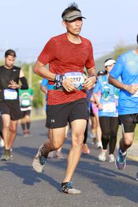 BIB: 
                            <button type="button" onclick="openModal(3175388)" class="btn btn-primary btn-sm float-right btn-popup" data-toggle="modal" data-target=".modal-high-quality">
                        <i class="fas fa-shopping-cart"></i> Add to Cart
                    </button>
                                            <button type="button" onclick="isThisMe(3175388, true)" class="btn btn-success btn-sm float-right btn-popup btn-isme hidden" data-toggle="tooltip" data-placement="bottom" title="นี่คือรูปของคุณใช่ไหม คลิกที่นี่เพื่อเอาเข้าอัลบั้ม">
                        <i class="fas fa-plus"></i> Add to album
                    </button>
                    <button type="button" onclick="isThisMe(3175388, false)" class="btn btn-warning btn-sm float-right btn-popup btn-isnotme hidden">
                        <i class="fas fa-ban"></i> Remove from album
                    </button>