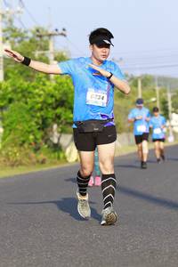 BIB: 6234
                            <button type="button" onclick="openModal(3175192)" class="btn btn-primary btn-sm float-right btn-popup" data-toggle="modal" data-target=".modal-high-quality">
                        <i class="fas fa-shopping-cart"></i> Add to Cart
                    </button>
                                            <button type="button" onclick="isThisMe(3175192, true)" class="btn btn-success btn-sm float-right btn-popup btn-isme hidden" data-toggle="tooltip" data-placement="bottom" title="นี่คือรูปของคุณใช่ไหม คลิกที่นี่เพื่อเอาเข้าอัลบั้ม">
                        <i class="fas fa-plus"></i> Add to album
                    </button>
                    <button type="button" onclick="isThisMe(3175192, false)" class="btn btn-warning btn-sm float-right btn-popup btn-isnotme hidden">
                        <i class="fas fa-ban"></i> Remove from album
                    </button>