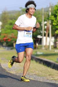 BIB: 6223
                            <button type="button" onclick="openModal(3170722)" class="btn btn-primary btn-sm float-right btn-popup" data-toggle="modal" data-target=".modal-high-quality">
                        <i class="fas fa-shopping-cart"></i> Add to Cart
                    </button>
                                            <button type="button" onclick="isThisMe(3170722, true)" class="btn btn-success btn-sm float-right btn-popup btn-isme hidden" data-toggle="tooltip" data-placement="bottom" title="นี่คือรูปของคุณใช่ไหม คลิกที่นี่เพื่อเอาเข้าอัลบั้ม">
                        <i class="fas fa-plus"></i> Add to album
                    </button>
                    <button type="button" onclick="isThisMe(3170722, false)" class="btn btn-warning btn-sm float-right btn-popup btn-isnotme hidden">
                        <i class="fas fa-ban"></i> Remove from album
                    </button>