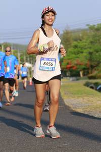 BIB: 6055
                            <button type="button" onclick="openModal(3175103)" class="btn btn-primary btn-sm float-right btn-popup" data-toggle="modal" data-target=".modal-high-quality">
                        <i class="fas fa-shopping-cart"></i> Add to Cart
                    </button>
                                            <button type="button" onclick="isThisMe(3175103, true)" class="btn btn-success btn-sm float-right btn-popup btn-isme hidden" data-toggle="tooltip" data-placement="bottom" title="นี่คือรูปของคุณใช่ไหม คลิกที่นี่เพื่อเอาเข้าอัลบั้ม">
                        <i class="fas fa-plus"></i> Add to album
                    </button>
                    <button type="button" onclick="isThisMe(3175103, false)" class="btn btn-warning btn-sm float-right btn-popup btn-isnotme hidden">
                        <i class="fas fa-ban"></i> Remove from album
                    </button>