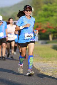 BIB: 6285
                            <button type="button" onclick="openModal(3176394)" class="btn btn-primary btn-sm float-right btn-popup" data-toggle="modal" data-target=".modal-high-quality">
                        <i class="fas fa-shopping-cart"></i> Add to Cart
                    </button>
                                            <button type="button" onclick="isThisMe(3176394, true)" class="btn btn-success btn-sm float-right btn-popup btn-isme hidden" data-toggle="tooltip" data-placement="bottom" title="นี่คือรูปของคุณใช่ไหม คลิกที่นี่เพื่อเอาเข้าอัลบั้ม">
                        <i class="fas fa-plus"></i> Add to album
                    </button>
                    <button type="button" onclick="isThisMe(3176394, false)" class="btn btn-warning btn-sm float-right btn-popup btn-isnotme hidden">
                        <i class="fas fa-ban"></i> Remove from album
                    </button>