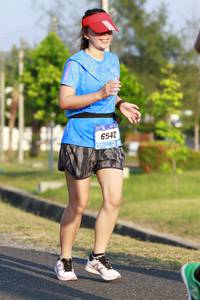 BIB: 6542
                            <button type="button" onclick="openModal(3178645)" class="btn btn-primary btn-sm float-right btn-popup" data-toggle="modal" data-target=".modal-high-quality">
                        <i class="fas fa-shopping-cart"></i> Add to Cart
                    </button>
                                            <button type="button" onclick="isThisMe(3178645, true)" class="btn btn-success btn-sm float-right btn-popup btn-isme hidden" data-toggle="tooltip" data-placement="bottom" title="นี่คือรูปของคุณใช่ไหม คลิกที่นี่เพื่อเอาเข้าอัลบั้ม">
                        <i class="fas fa-plus"></i> Add to album
                    </button>
                    <button type="button" onclick="isThisMe(3178645, false)" class="btn btn-warning btn-sm float-right btn-popup btn-isnotme hidden">
                        <i class="fas fa-ban"></i> Remove from album
                    </button>