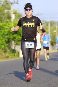 BIB: 6648
                            <button type="button" onclick="openModal(3175066)" class="btn btn-primary btn-sm float-right btn-popup" data-toggle="modal" data-target=".modal-high-quality">
                        <i class="fas fa-shopping-cart"></i> Add to Cart
                    </button>
                                            <button type="button" onclick="isThisMe(3175066, true)" class="btn btn-success btn-sm float-right btn-popup btn-isme hidden" data-toggle="tooltip" data-placement="bottom" title="นี่คือรูปของคุณใช่ไหม คลิกที่นี่เพื่อเอาเข้าอัลบั้ม">
                        <i class="fas fa-plus"></i> Add to album
                    </button>
                    <button type="button" onclick="isThisMe(3175066, false)" class="btn btn-warning btn-sm float-right btn-popup btn-isnotme hidden">
                        <i class="fas fa-ban"></i> Remove from album
                    </button>