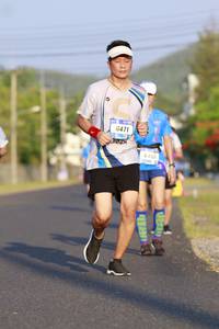 BIB: 6471, 6453
                            <button type="button" onclick="openModal(3179797)" class="btn btn-primary btn-sm float-right btn-popup" data-toggle="modal" data-target=".modal-high-quality">
                        <i class="fas fa-shopping-cart"></i> Add to Cart
                    </button>
                                            <button type="button" onclick="isThisMe(3179797, true)" class="btn btn-success btn-sm float-right btn-popup btn-isme hidden" data-toggle="tooltip" data-placement="bottom" title="นี่คือรูปของคุณใช่ไหม คลิกที่นี่เพื่อเอาเข้าอัลบั้ม">
                        <i class="fas fa-plus"></i> Add to album
                    </button>
                    <button type="button" onclick="isThisMe(3179797, false)" class="btn btn-warning btn-sm float-right btn-popup btn-isnotme hidden">
                        <i class="fas fa-ban"></i> Remove from album
                    </button>