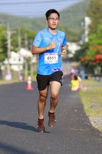 BIB: 6559
                            <button type="button" onclick="openModal(3170247)" class="btn btn-primary btn-sm float-right btn-popup" data-toggle="modal" data-target=".modal-high-quality">
                        <i class="fas fa-shopping-cart"></i> Add to Cart
                    </button>
                                            <button type="button" onclick="isThisMe(3170247, true)" class="btn btn-success btn-sm float-right btn-popup btn-isme hidden" data-toggle="tooltip" data-placement="bottom" title="นี่คือรูปของคุณใช่ไหม คลิกที่นี่เพื่อเอาเข้าอัลบั้ม">
                        <i class="fas fa-plus"></i> Add to album
                    </button>
                    <button type="button" onclick="isThisMe(3170247, false)" class="btn btn-warning btn-sm float-right btn-popup btn-isnotme hidden">
                        <i class="fas fa-ban"></i> Remove from album
                    </button>