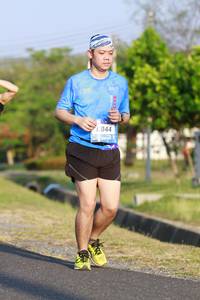 BIB: 044
                            <button type="button" onclick="openModal(3178969)" class="btn btn-primary btn-sm float-right btn-popup" data-toggle="modal" data-target=".modal-high-quality">
                        <i class="fas fa-shopping-cart"></i> Add to Cart
                    </button>
                                            <button type="button" onclick="isThisMe(3178969, true)" class="btn btn-success btn-sm float-right btn-popup btn-isme hidden" data-toggle="tooltip" data-placement="bottom" title="นี่คือรูปของคุณใช่ไหม คลิกที่นี่เพื่อเอาเข้าอัลบั้ม">
                        <i class="fas fa-plus"></i> Add to album
                    </button>
                    <button type="button" onclick="isThisMe(3178969, false)" class="btn btn-warning btn-sm float-right btn-popup btn-isnotme hidden">
                        <i class="fas fa-ban"></i> Remove from album
                    </button>