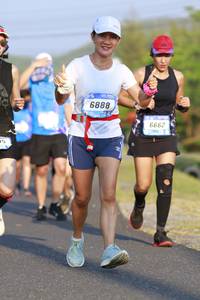 BIB: 6888, 6662
                            <button type="button" onclick="openModal(3176383)" class="btn btn-primary btn-sm float-right btn-popup" data-toggle="modal" data-target=".modal-high-quality">
                        <i class="fas fa-shopping-cart"></i> Add to Cart
                    </button>
                                            <button type="button" onclick="isThisMe(3176383, true)" class="btn btn-success btn-sm float-right btn-popup btn-isme hidden" data-toggle="tooltip" data-placement="bottom" title="นี่คือรูปของคุณใช่ไหม คลิกที่นี่เพื่อเอาเข้าอัลบั้ม">
                        <i class="fas fa-plus"></i> Add to album
                    </button>
                    <button type="button" onclick="isThisMe(3176383, false)" class="btn btn-warning btn-sm float-right btn-popup btn-isnotme hidden">
                        <i class="fas fa-ban"></i> Remove from album
                    </button>