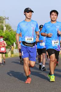 BIB: 
                            <button type="button" onclick="openModal(3176534)" class="btn btn-primary btn-sm float-right btn-popup" data-toggle="modal" data-target=".modal-high-quality">
                        <i class="fas fa-shopping-cart"></i> Add to Cart
                    </button>
                                            <button type="button" onclick="isThisMe(3176534, true)" class="btn btn-success btn-sm float-right btn-popup btn-isme hidden" data-toggle="tooltip" data-placement="bottom" title="นี่คือรูปของคุณใช่ไหม คลิกที่นี่เพื่อเอาเข้าอัลบั้ม">
                        <i class="fas fa-plus"></i> Add to album
                    </button>
                    <button type="button" onclick="isThisMe(3176534, false)" class="btn btn-warning btn-sm float-right btn-popup btn-isnotme hidden">
                        <i class="fas fa-ban"></i> Remove from album
                    </button>