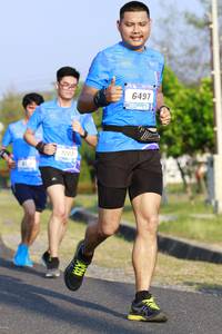 BIB: 6497, 7203
                            <button type="button" onclick="openModal(3173200)" class="btn btn-primary btn-sm float-right btn-popup" data-toggle="modal" data-target=".modal-high-quality">
                        <i class="fas fa-shopping-cart"></i> Add to Cart
                    </button>
                                            <button type="button" onclick="isThisMe(3173200, true)" class="btn btn-success btn-sm float-right btn-popup btn-isme hidden" data-toggle="tooltip" data-placement="bottom" title="นี่คือรูปของคุณใช่ไหม คลิกที่นี่เพื่อเอาเข้าอัลบั้ม">
                        <i class="fas fa-plus"></i> Add to album
                    </button>
                    <button type="button" onclick="isThisMe(3173200, false)" class="btn btn-warning btn-sm float-right btn-popup btn-isnotme hidden">
                        <i class="fas fa-ban"></i> Remove from album
                    </button>