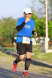 BIB: 2018, 9600
                            <button type="button" onclick="openModal(3181375)" class="btn btn-primary btn-sm float-right btn-popup" data-toggle="modal" data-target=".modal-high-quality">
                        <i class="fas fa-shopping-cart"></i> Add to Cart
                    </button>
                                            <button type="button" onclick="isThisMe(3181375, true)" class="btn btn-success btn-sm float-right btn-popup btn-isme hidden" data-toggle="tooltip" data-placement="bottom" title="นี่คือรูปของคุณใช่ไหม คลิกที่นี่เพื่อเอาเข้าอัลบั้ม">
                        <i class="fas fa-plus"></i> Add to album
                    </button>
                    <button type="button" onclick="isThisMe(3181375, false)" class="btn btn-warning btn-sm float-right btn-popup btn-isnotme hidden">
                        <i class="fas fa-ban"></i> Remove from album
                    </button>