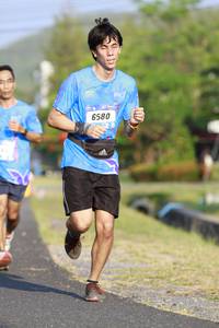 BIB: 6580
                            <button type="button" onclick="openModal(3171307)" class="btn btn-primary btn-sm float-right btn-popup" data-toggle="modal" data-target=".modal-high-quality">
                        <i class="fas fa-shopping-cart"></i> Add to Cart
                    </button>
                                            <button type="button" onclick="isThisMe(3171307, true)" class="btn btn-success btn-sm float-right btn-popup btn-isme hidden" data-toggle="tooltip" data-placement="bottom" title="นี่คือรูปของคุณใช่ไหม คลิกที่นี่เพื่อเอาเข้าอัลบั้ม">
                        <i class="fas fa-plus"></i> Add to album
                    </button>
                    <button type="button" onclick="isThisMe(3171307, false)" class="btn btn-warning btn-sm float-right btn-popup btn-isnotme hidden">
                        <i class="fas fa-ban"></i> Remove from album
                    </button>