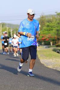 BIB: 
                            <button type="button" onclick="openModal(3176338)" class="btn btn-primary btn-sm float-right btn-popup" data-toggle="modal" data-target=".modal-high-quality">
                        <i class="fas fa-shopping-cart"></i> Add to Cart
                    </button>
                                            <button type="button" onclick="isThisMe(3176338, true)" class="btn btn-success btn-sm float-right btn-popup btn-isme hidden" data-toggle="tooltip" data-placement="bottom" title="นี่คือรูปของคุณใช่ไหม คลิกที่นี่เพื่อเอาเข้าอัลบั้ม">
                        <i class="fas fa-plus"></i> Add to album
                    </button>
                    <button type="button" onclick="isThisMe(3176338, false)" class="btn btn-warning btn-sm float-right btn-popup btn-isnotme hidden">
                        <i class="fas fa-ban"></i> Remove from album
                    </button>