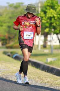 BIB: 6401
                            <button type="button" onclick="openModal(3173632)" class="btn btn-primary btn-sm float-right btn-popup" data-toggle="modal" data-target=".modal-high-quality">
                        <i class="fas fa-shopping-cart"></i> Add to Cart
                    </button>
                                            <button type="button" onclick="isThisMe(3173632, true)" class="btn btn-success btn-sm float-right btn-popup btn-isme hidden" data-toggle="tooltip" data-placement="bottom" title="นี่คือรูปของคุณใช่ไหม คลิกที่นี่เพื่อเอาเข้าอัลบั้ม">
                        <i class="fas fa-plus"></i> Add to album
                    </button>
                    <button type="button" onclick="isThisMe(3173632, false)" class="btn btn-warning btn-sm float-right btn-popup btn-isnotme hidden">
                        <i class="fas fa-ban"></i> Remove from album
                    </button>