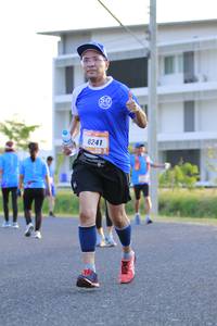 BIB: 8241
                            <button type="button" onclick="openModal(3182878)" class="btn btn-primary btn-sm float-right btn-popup" data-toggle="modal" data-target=".modal-high-quality">
                        <i class="fas fa-shopping-cart"></i> Add to Cart
                    </button>
                                            <button type="button" onclick="isThisMe(3182878, true)" class="btn btn-success btn-sm float-right btn-popup btn-isme hidden" data-toggle="tooltip" data-placement="bottom" title="นี่คือรูปของคุณใช่ไหม คลิกที่นี่เพื่อเอาเข้าอัลบั้ม">
                        <i class="fas fa-plus"></i> Add to album
                    </button>
                    <button type="button" onclick="isThisMe(3182878, false)" class="btn btn-warning btn-sm float-right btn-popup btn-isnotme hidden">
                        <i class="fas fa-ban"></i> Remove from album
                    </button>
