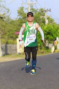 BIB: 6015
                            <button type="button" onclick="openModal(3175167)" class="btn btn-primary btn-sm float-right btn-popup" data-toggle="modal" data-target=".modal-high-quality">
                        <i class="fas fa-shopping-cart"></i> Add to Cart
                    </button>
                                            <button type="button" onclick="isThisMe(3175167, true)" class="btn btn-success btn-sm float-right btn-popup btn-isme hidden" data-toggle="tooltip" data-placement="bottom" title="นี่คือรูปของคุณใช่ไหม คลิกที่นี่เพื่อเอาเข้าอัลบั้ม">
                        <i class="fas fa-plus"></i> Add to album
                    </button>
                    <button type="button" onclick="isThisMe(3175167, false)" class="btn btn-warning btn-sm float-right btn-popup btn-isnotme hidden">
                        <i class="fas fa-ban"></i> Remove from album
                    </button>