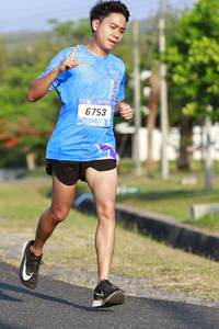 BIB: 6753
                            <button type="button" onclick="openModal(3170870)" class="btn btn-primary btn-sm float-right btn-popup" data-toggle="modal" data-target=".modal-high-quality">
                        <i class="fas fa-shopping-cart"></i> Add to Cart
                    </button>
                                            <button type="button" onclick="isThisMe(3170870, true)" class="btn btn-success btn-sm float-right btn-popup btn-isme hidden" data-toggle="tooltip" data-placement="bottom" title="นี่คือรูปของคุณใช่ไหม คลิกที่นี่เพื่อเอาเข้าอัลบั้ม">
                        <i class="fas fa-plus"></i> Add to album
                    </button>
                    <button type="button" onclick="isThisMe(3170870, false)" class="btn btn-warning btn-sm float-right btn-popup btn-isnotme hidden">
                        <i class="fas fa-ban"></i> Remove from album
                    </button>