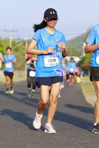 BIB: 6510
                            <button type="button" onclick="openModal(3178058)" class="btn btn-primary btn-sm float-right btn-popup" data-toggle="modal" data-target=".modal-high-quality">
                        <i class="fas fa-shopping-cart"></i> Add to Cart
                    </button>
                                            <button type="button" onclick="isThisMe(3178058, true)" class="btn btn-success btn-sm float-right btn-popup btn-isme hidden" data-toggle="tooltip" data-placement="bottom" title="นี่คือรูปของคุณใช่ไหม คลิกที่นี่เพื่อเอาเข้าอัลบั้ม">
                        <i class="fas fa-plus"></i> Add to album
                    </button>
                    <button type="button" onclick="isThisMe(3178058, false)" class="btn btn-warning btn-sm float-right btn-popup btn-isnotme hidden">
                        <i class="fas fa-ban"></i> Remove from album
                    </button>