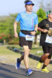 BIB: 6094, 6836
                            <button type="button" onclick="openModal(3173757)" class="btn btn-primary btn-sm float-right btn-popup" data-toggle="modal" data-target=".modal-high-quality">
                        <i class="fas fa-shopping-cart"></i> Add to Cart
                    </button>
                                            <button type="button" onclick="isThisMe(3173757, true)" class="btn btn-success btn-sm float-right btn-popup btn-isme hidden" data-toggle="tooltip" data-placement="bottom" title="นี่คือรูปของคุณใช่ไหม คลิกที่นี่เพื่อเอาเข้าอัลบั้ม">
                        <i class="fas fa-plus"></i> Add to album
                    </button>
                    <button type="button" onclick="isThisMe(3173757, false)" class="btn btn-warning btn-sm float-right btn-popup btn-isnotme hidden">
                        <i class="fas fa-ban"></i> Remove from album
                    </button>