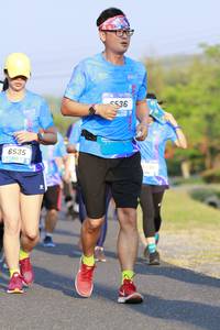 BIB: 536
                            <button type="button" onclick="openModal(3177353)" class="btn btn-primary btn-sm float-right btn-popup" data-toggle="modal" data-target=".modal-high-quality">
                        <i class="fas fa-shopping-cart"></i> Add to Cart
                    </button>
                                            <button type="button" onclick="isThisMe(3177353, true)" class="btn btn-success btn-sm float-right btn-popup btn-isme hidden" data-toggle="tooltip" data-placement="bottom" title="นี่คือรูปของคุณใช่ไหม คลิกที่นี่เพื่อเอาเข้าอัลบั้ม">
                        <i class="fas fa-plus"></i> Add to album
                    </button>
                    <button type="button" onclick="isThisMe(3177353, false)" class="btn btn-warning btn-sm float-right btn-popup btn-isnotme hidden">
                        <i class="fas fa-ban"></i> Remove from album
                    </button>