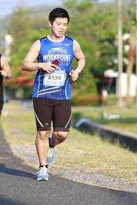 BIB: 6934
                            <button type="button" onclick="openModal(3172571)" class="btn btn-primary btn-sm float-right btn-popup" data-toggle="modal" data-target=".modal-high-quality">
                        <i class="fas fa-shopping-cart"></i> Add to Cart
                    </button>
                                            <button type="button" onclick="isThisMe(3172571, true)" class="btn btn-success btn-sm float-right btn-popup btn-isme hidden" data-toggle="tooltip" data-placement="bottom" title="นี่คือรูปของคุณใช่ไหม คลิกที่นี่เพื่อเอาเข้าอัลบั้ม">
                        <i class="fas fa-plus"></i> Add to album
                    </button>
                    <button type="button" onclick="isThisMe(3172571, false)" class="btn btn-warning btn-sm float-right btn-popup btn-isnotme hidden">
                        <i class="fas fa-ban"></i> Remove from album
                    </button>