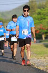 BIB: 664
                            <button type="button" onclick="openModal(3178215)" class="btn btn-primary btn-sm float-right btn-popup" data-toggle="modal" data-target=".modal-high-quality">
                        <i class="fas fa-shopping-cart"></i> Add to Cart
                    </button>
                                            <button type="button" onclick="isThisMe(3178215, true)" class="btn btn-success btn-sm float-right btn-popup btn-isme hidden" data-toggle="tooltip" data-placement="bottom" title="นี่คือรูปของคุณใช่ไหม คลิกที่นี่เพื่อเอาเข้าอัลบั้ม">
                        <i class="fas fa-plus"></i> Add to album
                    </button>
                    <button type="button" onclick="isThisMe(3178215, false)" class="btn btn-warning btn-sm float-right btn-popup btn-isnotme hidden">
                        <i class="fas fa-ban"></i> Remove from album
                    </button>