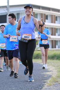 BIB: 9851, 9388, 569, 861
                            <button type="button" onclick="openModal(3150947)" class="btn btn-primary btn-sm float-right btn-popup" data-toggle="modal" data-target=".modal-high-quality">
                        <i class="fas fa-shopping-cart"></i> Add to Cart
                    </button>
                                            <button type="button" onclick="isThisMe(3150947, true)" class="btn btn-success btn-sm float-right btn-popup btn-isme hidden" data-toggle="tooltip" data-placement="bottom" title="นี่คือรูปของคุณใช่ไหม คลิกที่นี่เพื่อเอาเข้าอัลบั้ม">
                        <i class="fas fa-plus"></i> Add to album
                    </button>
                    <button type="button" onclick="isThisMe(3150947, false)" class="btn btn-warning btn-sm float-right btn-popup btn-isnotme hidden">
                        <i class="fas fa-ban"></i> Remove from album
                    </button>