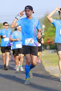 BIB: 
                            <button type="button" onclick="openModal(3174789)" class="btn btn-primary btn-sm float-right btn-popup" data-toggle="modal" data-target=".modal-high-quality">
                        <i class="fas fa-shopping-cart"></i> Add to Cart
                    </button>
                                            <button type="button" onclick="isThisMe(3174789, true)" class="btn btn-success btn-sm float-right btn-popup btn-isme hidden" data-toggle="tooltip" data-placement="bottom" title="นี่คือรูปของคุณใช่ไหม คลิกที่นี่เพื่อเอาเข้าอัลบั้ม">
                        <i class="fas fa-plus"></i> Add to album
                    </button>
                    <button type="button" onclick="isThisMe(3174789, false)" class="btn btn-warning btn-sm float-right btn-popup btn-isnotme hidden">
                        <i class="fas fa-ban"></i> Remove from album
                    </button>