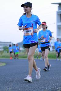 BIB: 8580, 
                            <button type="button" onclick="openModal(3155379)" class="btn btn-primary btn-sm float-right btn-popup" data-toggle="modal" data-target=".modal-high-quality">
                        <i class="fas fa-shopping-cart"></i> Add to Cart
                    </button>
                                            <button type="button" onclick="isThisMe(3155379, true)" class="btn btn-success btn-sm float-right btn-popup btn-isme hidden" data-toggle="tooltip" data-placement="bottom" title="นี่คือรูปของคุณใช่ไหม คลิกที่นี่เพื่อเอาเข้าอัลบั้ม">
                        <i class="fas fa-plus"></i> Add to album
                    </button>
                    <button type="button" onclick="isThisMe(3155379, false)" class="btn btn-warning btn-sm float-right btn-popup btn-isnotme hidden">
                        <i class="fas fa-ban"></i> Remove from album
                    </button>